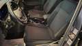 Volkswagen T-Cross 1.0 TSI 110 CV Sport Grau - thumbnail 11