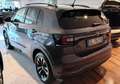 Volkswagen T-Cross 1.0 TSI 110 CV Sport Grau - thumbnail 4