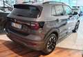 Volkswagen T-Cross 1.0 TSI 110 CV Sport Grau - thumbnail 5