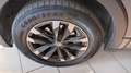 Volkswagen T-Cross 1.0 TSI 110 CV Sport Grau - thumbnail 3