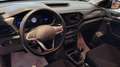 Volkswagen T-Cross 1.0 TSI 110 CV Sport Grau - thumbnail 12