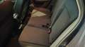 Volkswagen T-Cross 1.0 TSI 110 CV Sport Grau - thumbnail 10
