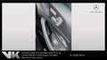 Mercedes-Benz GLE 300 d 4Matic AMG Line, 360° Kamera, Burmester, MBUX Beyaz - thumbnail 14