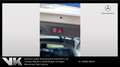 Mercedes-Benz GLE 300 d 4Matic AMG Line, 360° Kamera, Burmester, MBUX Bílá - thumbnail 12