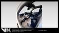Mercedes-Benz GLE 300 d 4Matic AMG Line, 360° Kamera, Burmester, MBUX Fehér - thumbnail 9