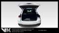 Mercedes-Benz GLE 300 d 4Matic AMG Line, 360° Kamera, Burmester, MBUX Alb - thumbnail 6