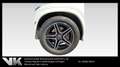 Mercedes-Benz GLE 300 d 4Matic AMG Line, 360° Kamera, Burmester, MBUX Bianco - thumbnail 7