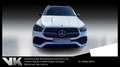 Mercedes-Benz GLE 300 d 4Matic AMG Line, 360° Kamera, Burmester, MBUX Fehér - thumbnail 2