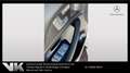 Mercedes-Benz GLE 300 d 4Matic AMG Line, 360° Kamera, Burmester, MBUX Bílá - thumbnail 11