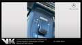 Mercedes-Benz GLE 300 d 4Matic AMG Line, 360° Kamera, Burmester, MBUX Alb - thumbnail 10