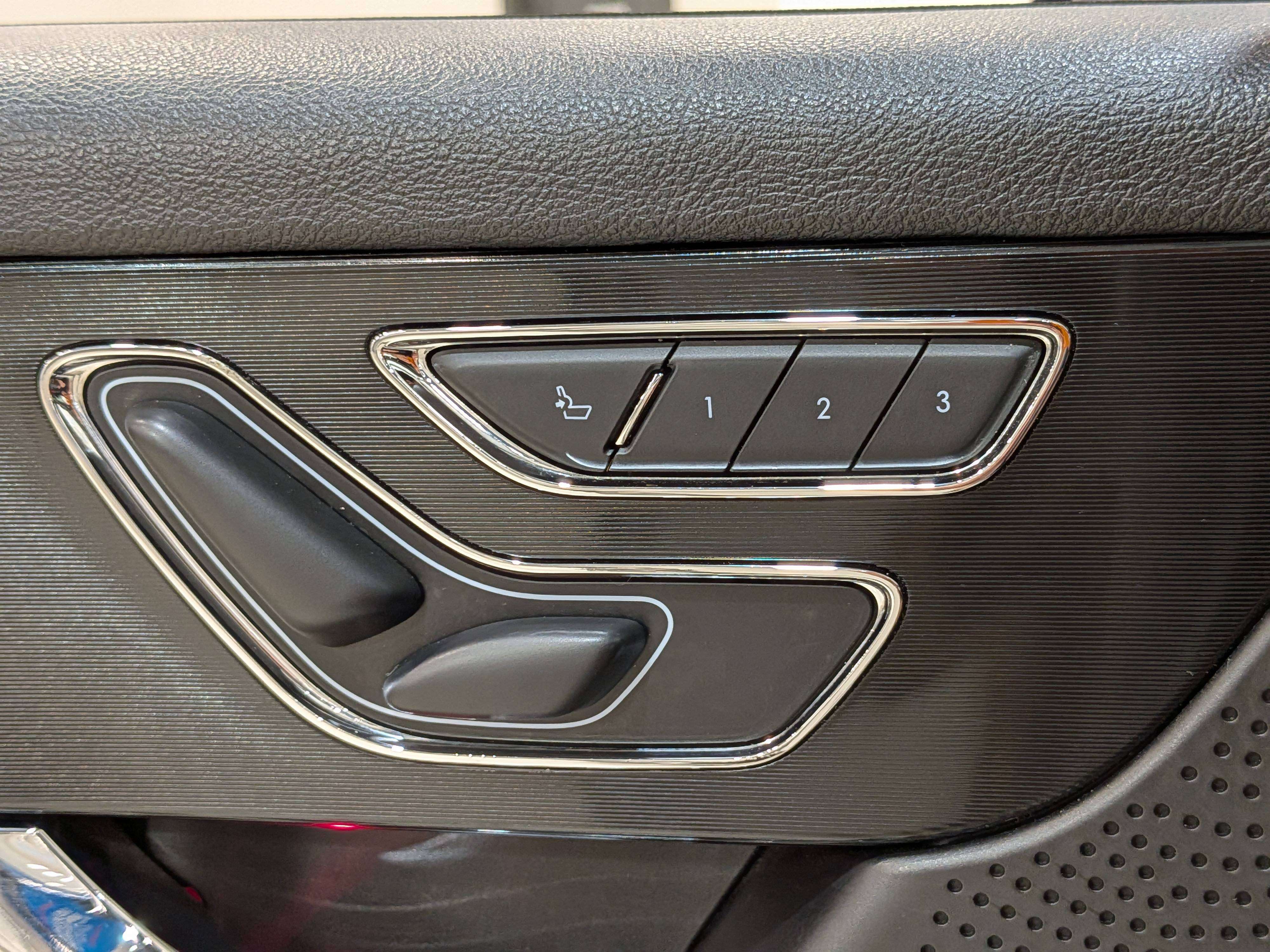 Lincoln Corsair 2023