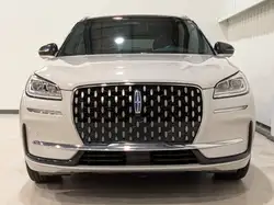 Lincoln Corsair 2023