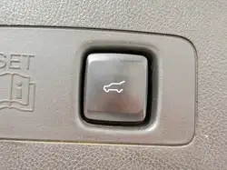 Lincoln Corsair 2023 — фото 10