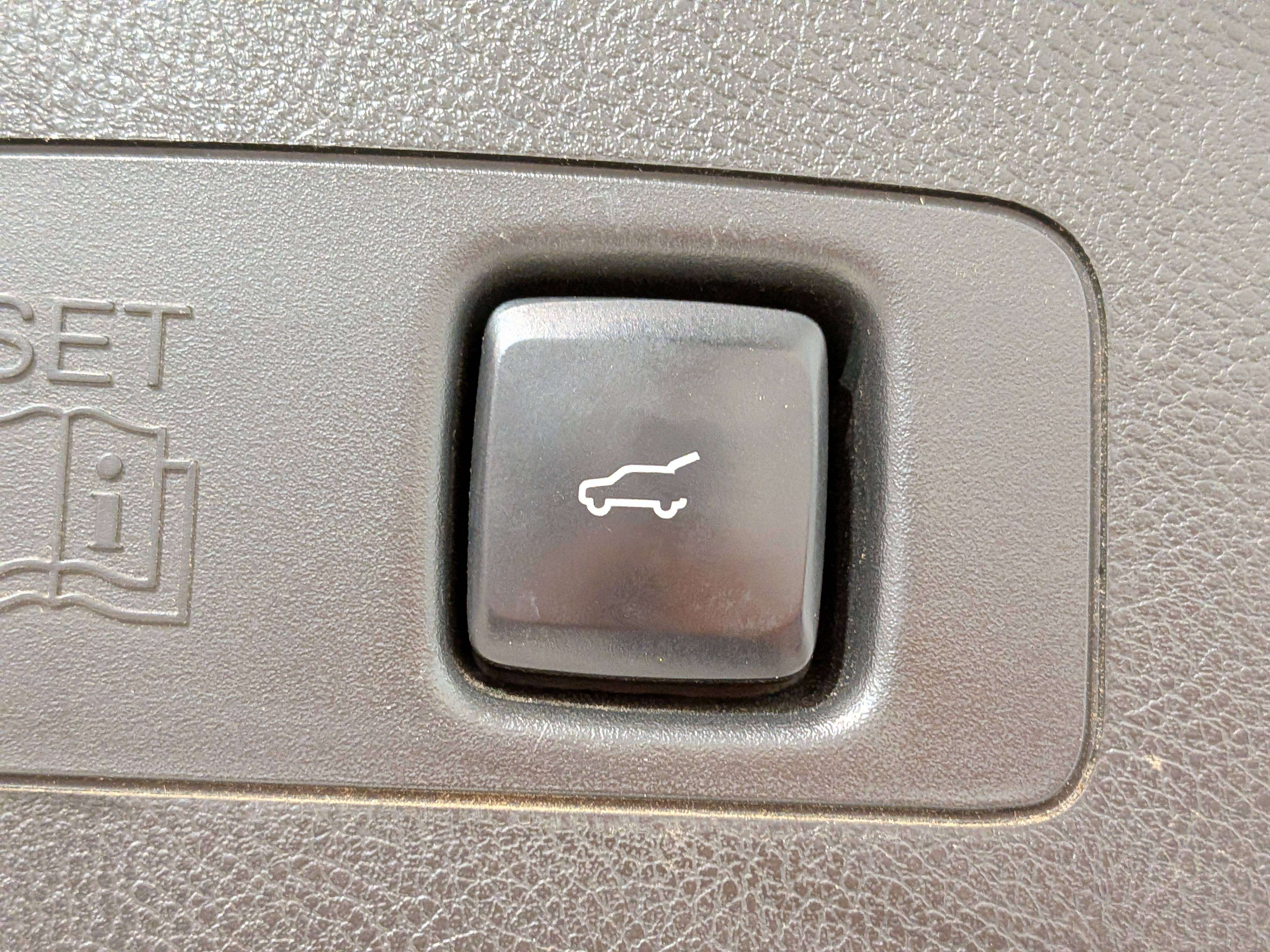 Lincoln Corsair 2023