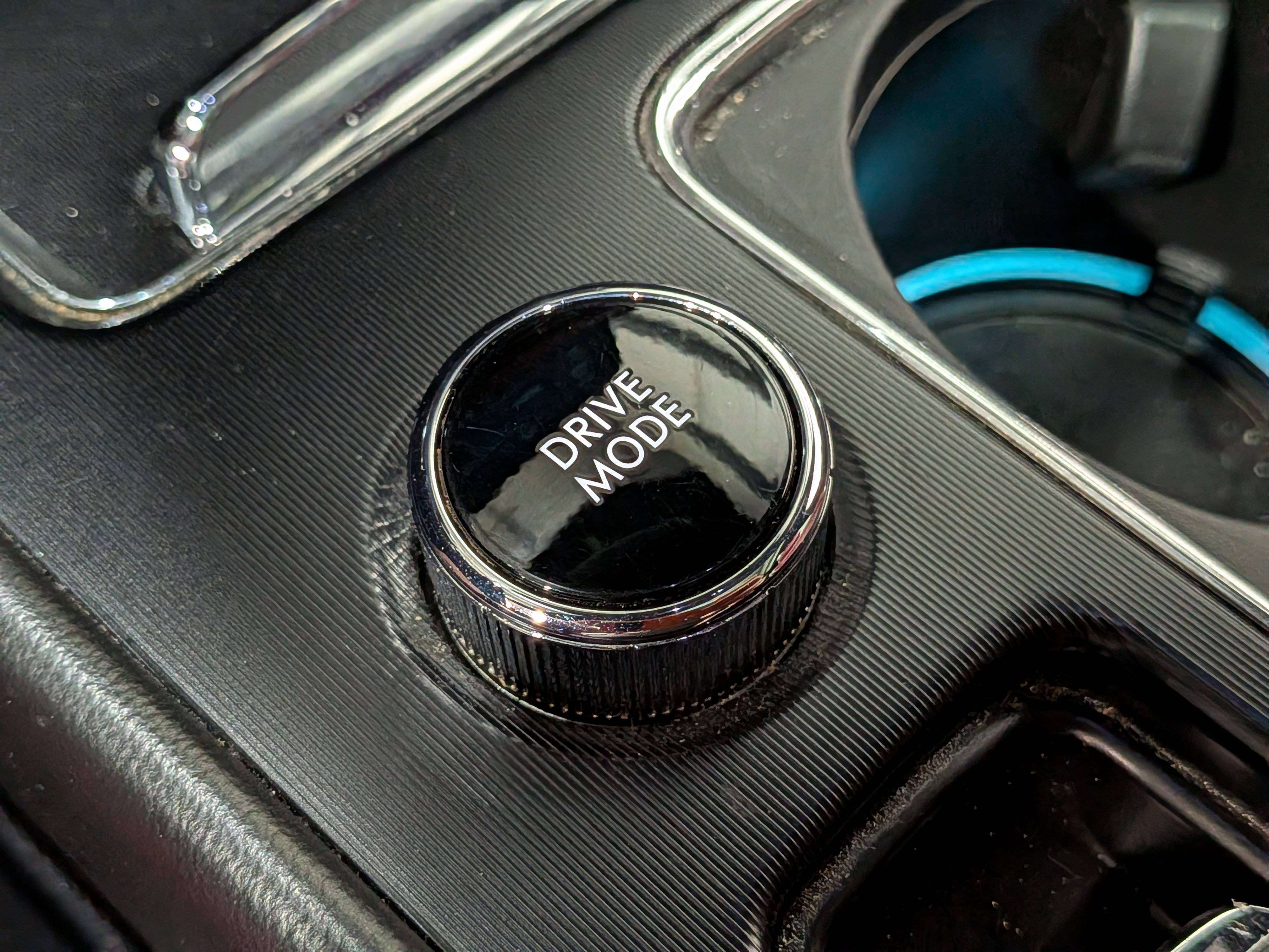 Lincoln Corsair 2023