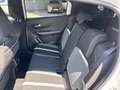 Opel Frontera 1.2 DI MHEV GS Aut. Weiß - thumbnail 10