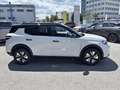 Opel Frontera 1.2 DI MHEV GS Aut. Weiß - thumbnail 4