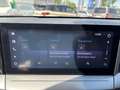 Opel Frontera 1.2 DI MHEV GS Aut. Weiß - thumbnail 14
