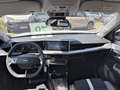 Opel Frontera 1.2 DI MHEV GS Aut. Weiß - thumbnail 8