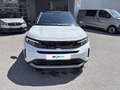 Opel Frontera 1.2 DI MHEV GS Aut. Weiß - thumbnail 2