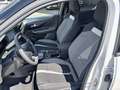 Opel Frontera 1.2 DI MHEV GS Aut. Weiß - thumbnail 9