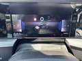 Opel Frontera 1.2 DI MHEV GS Aut. Weiß - thumbnail 17