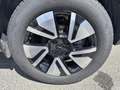 Opel Frontera 1.2 DI MHEV GS Aut. Weiß - thumbnail 11