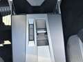 Opel Frontera 1.2 DI MHEV GS Aut. Weiß - thumbnail 12