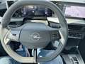 Opel Frontera 1.2 DI MHEV GS Aut. Weiß - thumbnail 18