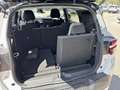 Opel Frontera 1.2 DI MHEV GS Aut. Weiß - thumbnail 6