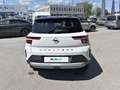 Opel Frontera 1.2 DI MHEV GS Aut. Weiß - thumbnail 5