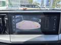 Opel Frontera 1.2 DI MHEV GS Aut. Weiß - thumbnail 16