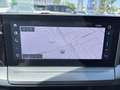 Opel Frontera 1.2 DI MHEV GS Aut. Weiß - thumbnail 15