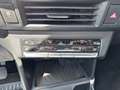Opel Frontera 1.2 DI MHEV GS Aut. Weiß - thumbnail 13