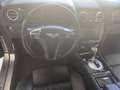 Bentley Continental GT Speed Aut. - thumbnail 11