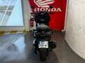 Kymco DTX 360 Vert - thumbnail 8