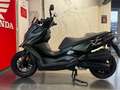 Kymco DTX 360 Vert - thumbnail 9