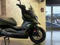 Kymco DTX 360 Vert - thumbnail 5