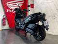 Kymco DTX 360 Vert - thumbnail 7