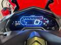 Kymco DTX 360 Vert - thumbnail 13