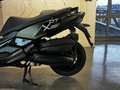 Kymco DTX 360 Vert - thumbnail 11