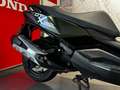 Kymco DTX 360 Vert - thumbnail 6