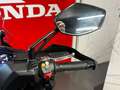 Kymco DTX 360 Vert - thumbnail 15