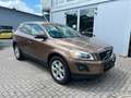 Volvo XC60 XC60 Summum Drive - thumbnail 3