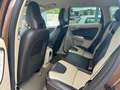 Volvo XC60 XC60 Summum Drive - thumbnail 10