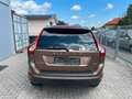 Volvo XC60 XC60 Summum Drive - thumbnail 5
