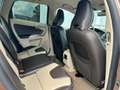 Volvo XC60 XC60 Summum Drive - thumbnail 12