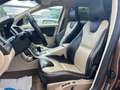 Volvo XC60 XC60 Summum Drive - thumbnail 9
