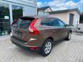 Volvo XC60 XC60 Summum Drive - thumbnail 4