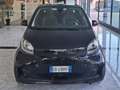 smart forTwo Fortwo III 2020 Cabrio Cabrio eq Pure 4,6kW Nero - thumbnail 3
